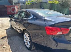 شيفروليه امبالا